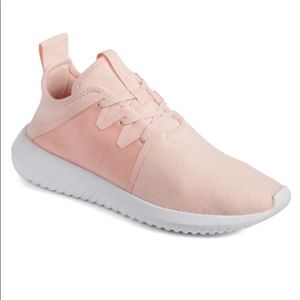 Adidas Tubular Viral Trainer